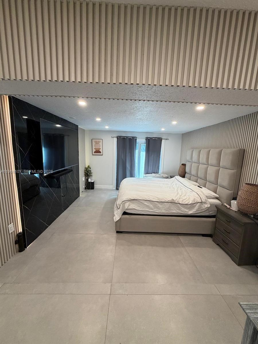 RIVER LANDS - Residential