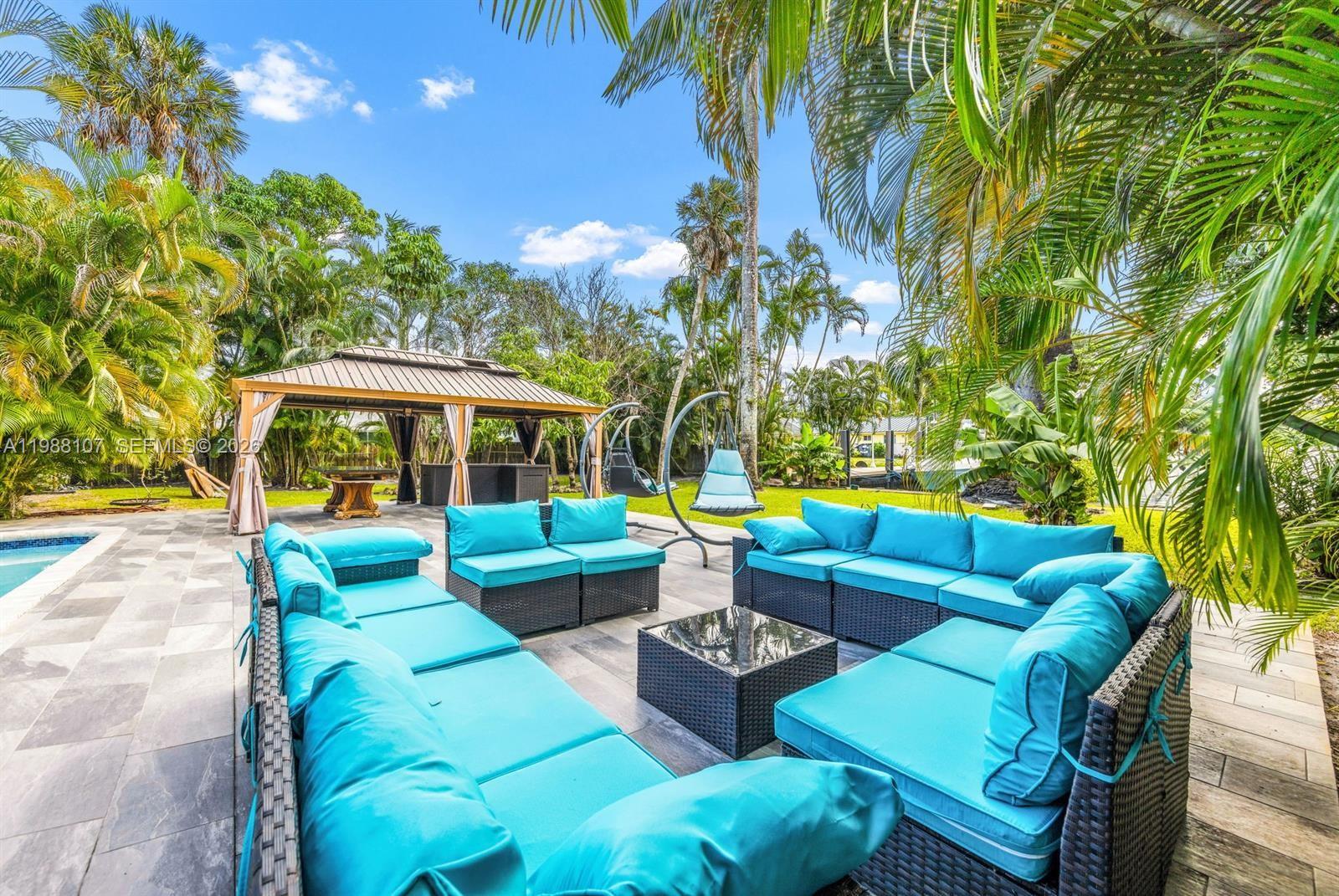 RIVER LANDS - Residential