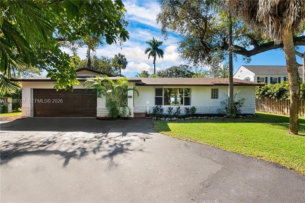 RIVER LANDS - Residential