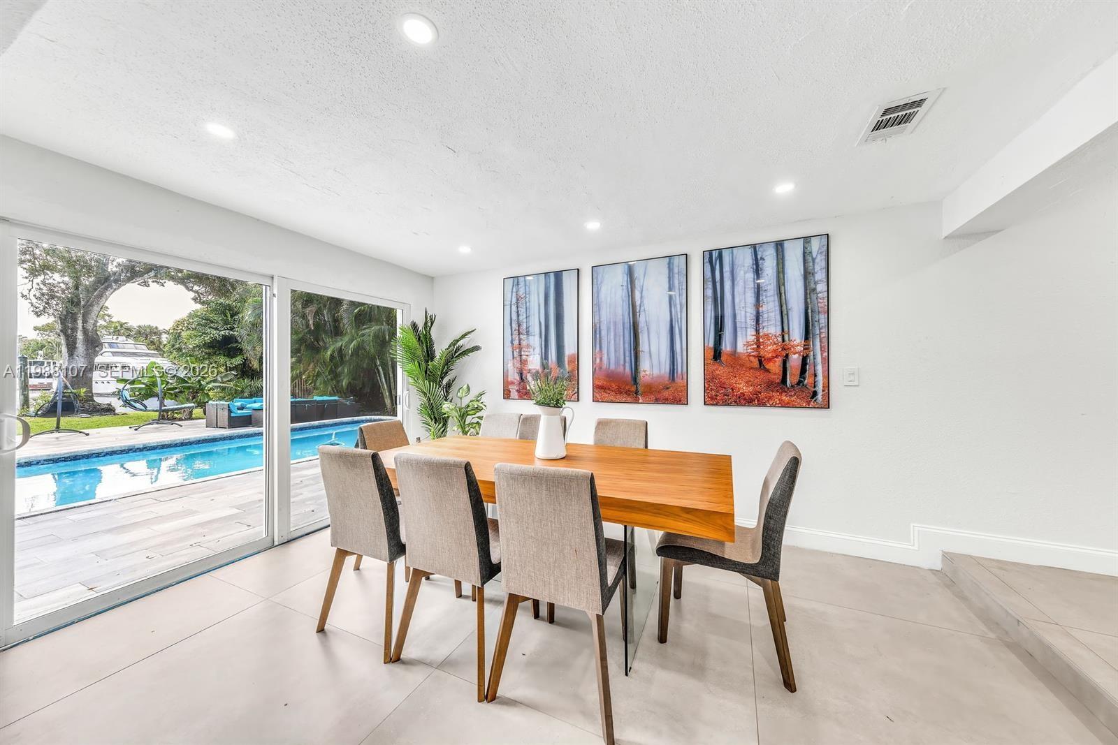 RIVER LANDS - Residential