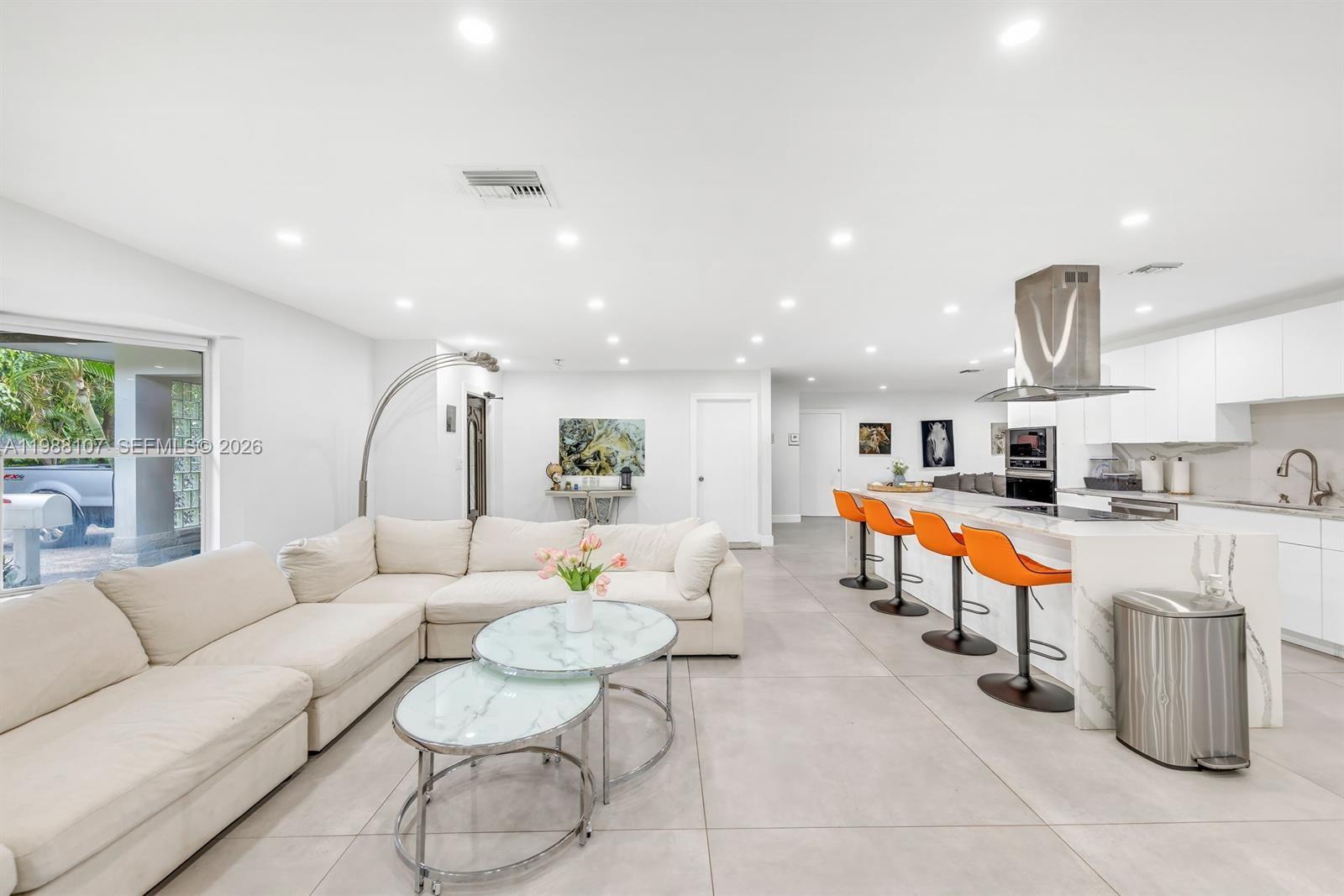 RIVER LANDS - Residential