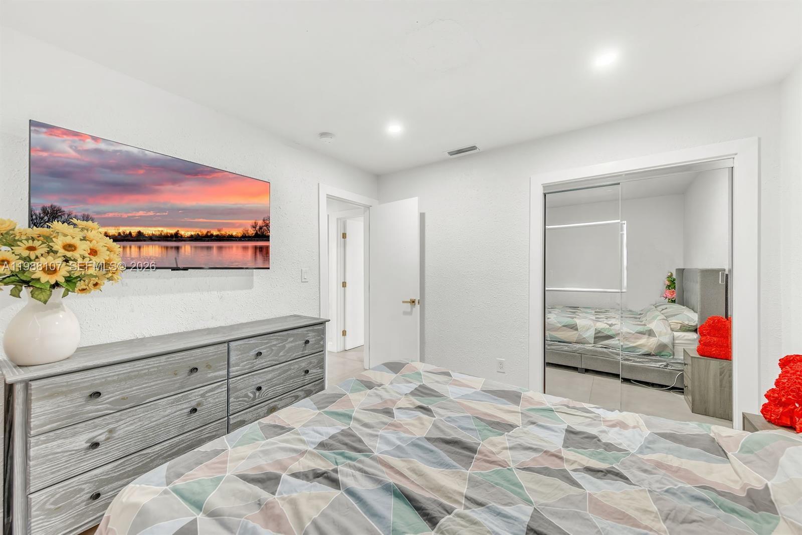 RIVER LANDS - Residential