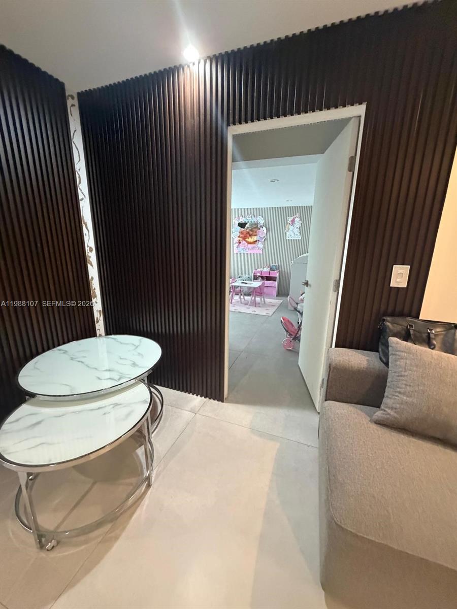 RIVER LANDS - Residential