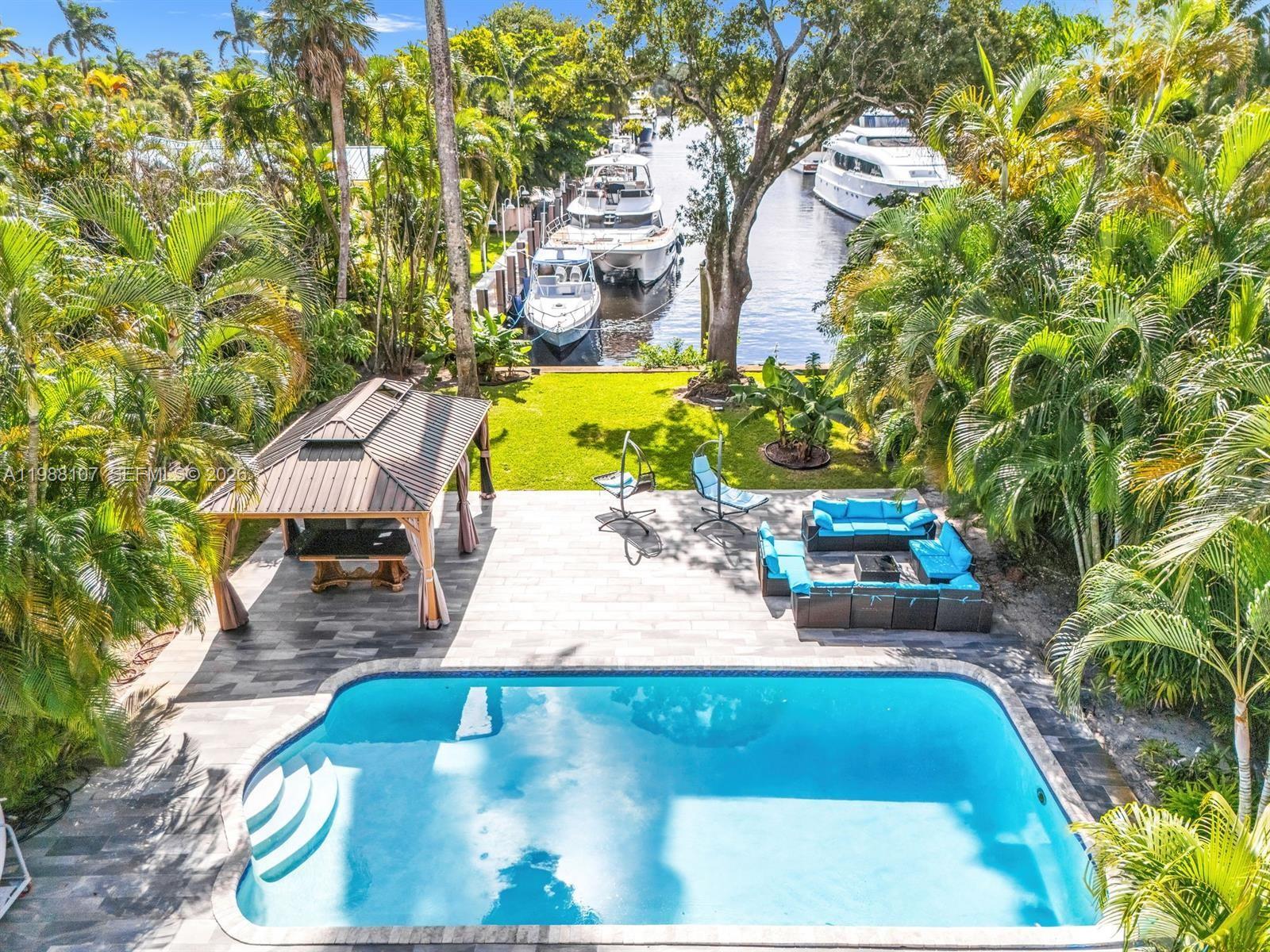 RIVER LANDS - Residential