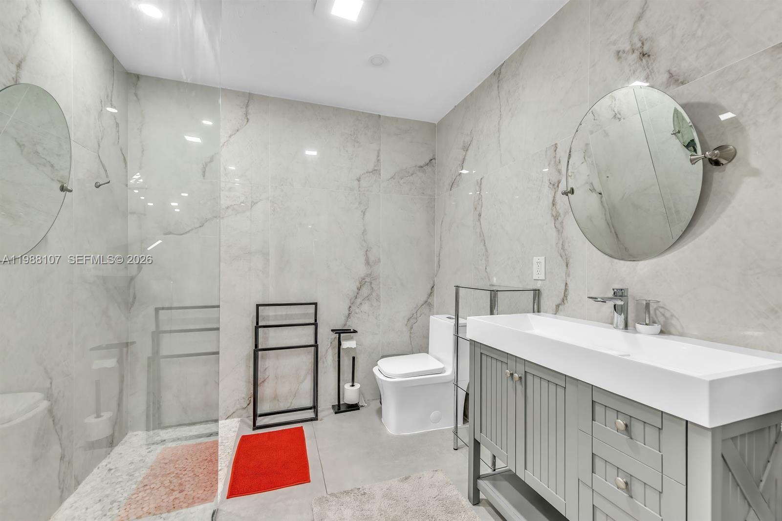 RIVER LANDS - Residential