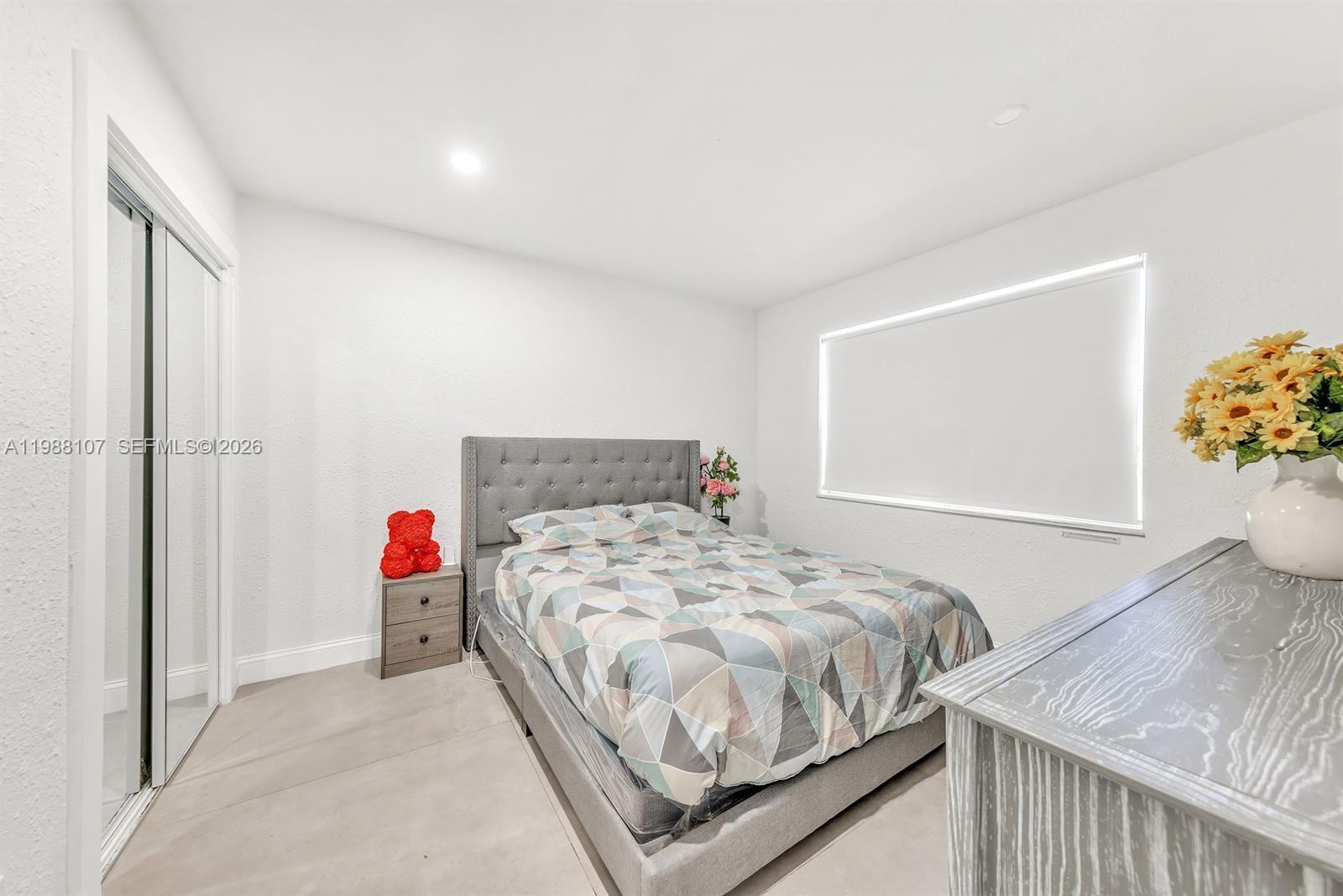 RIVER LANDS - Residential