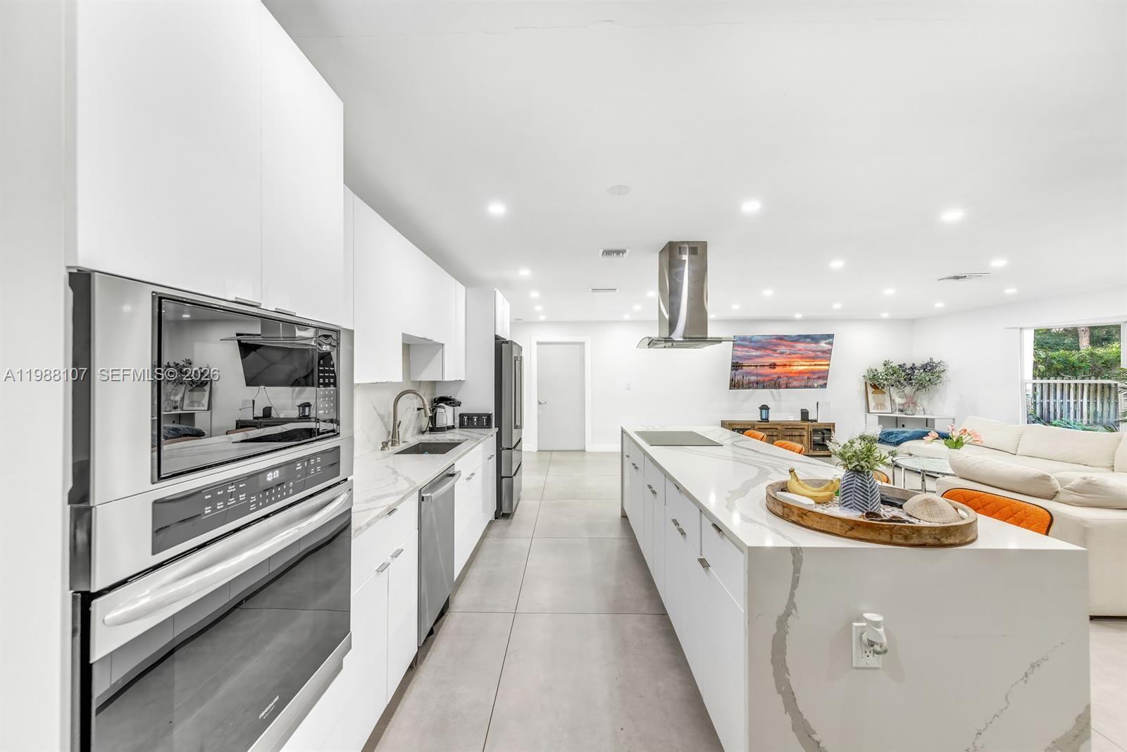 RIVER LANDS - Residential