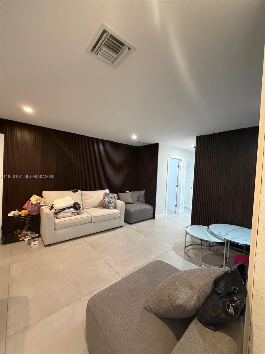 RIVER LANDS - Residential