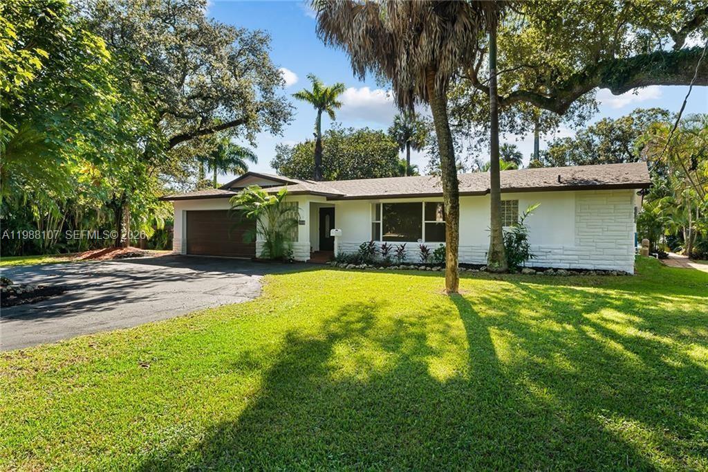 RIVER LANDS - Residential