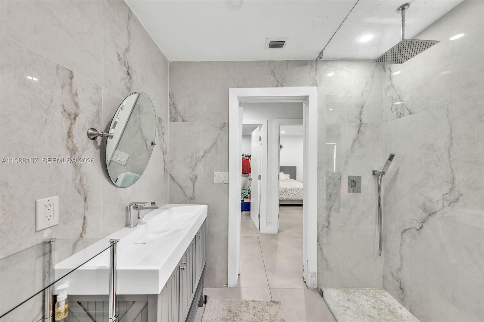 RIVER LANDS - Residential