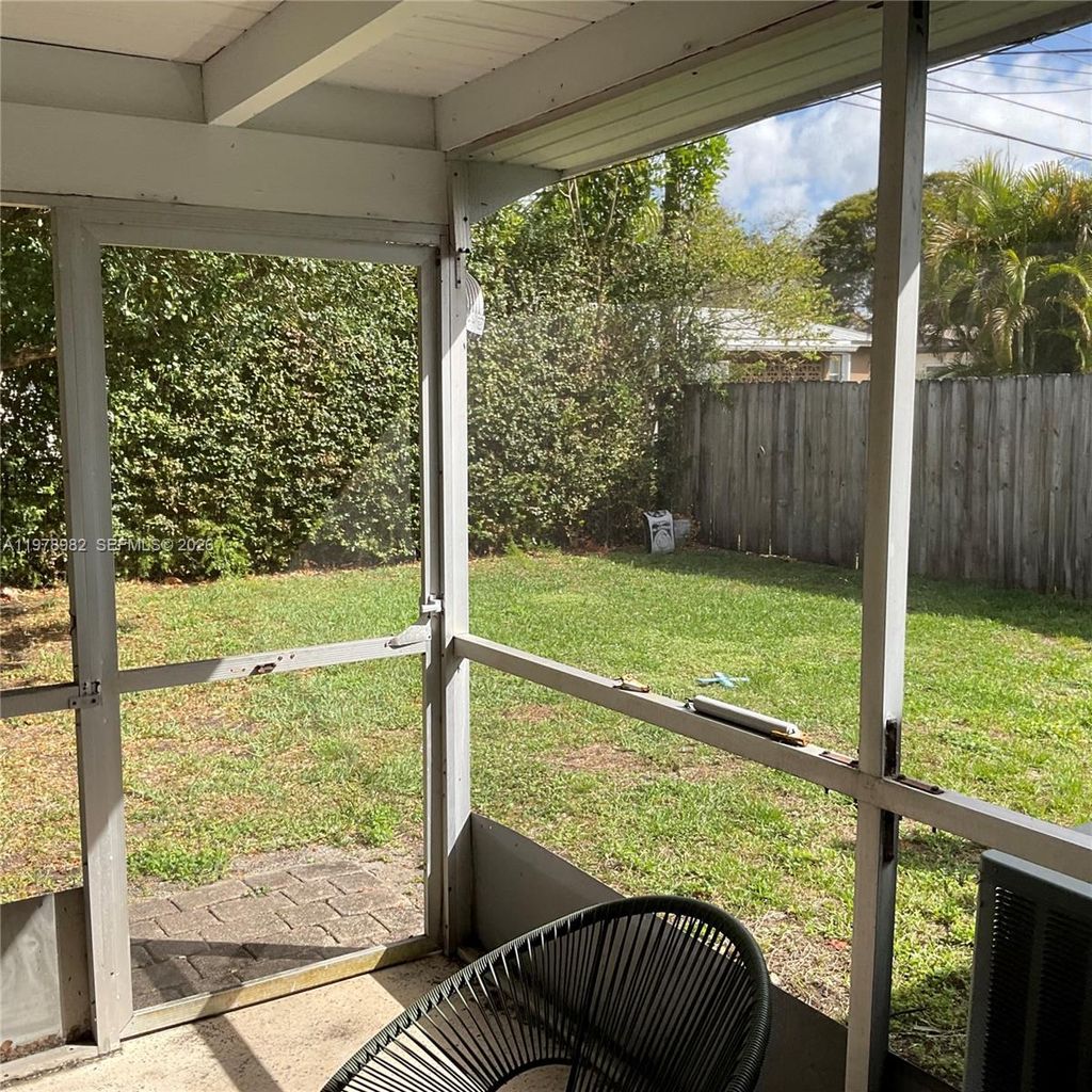 Photo of 9469 SW 53rd St #9469, Cooper City, FL 33328 (MLS # A11978982)