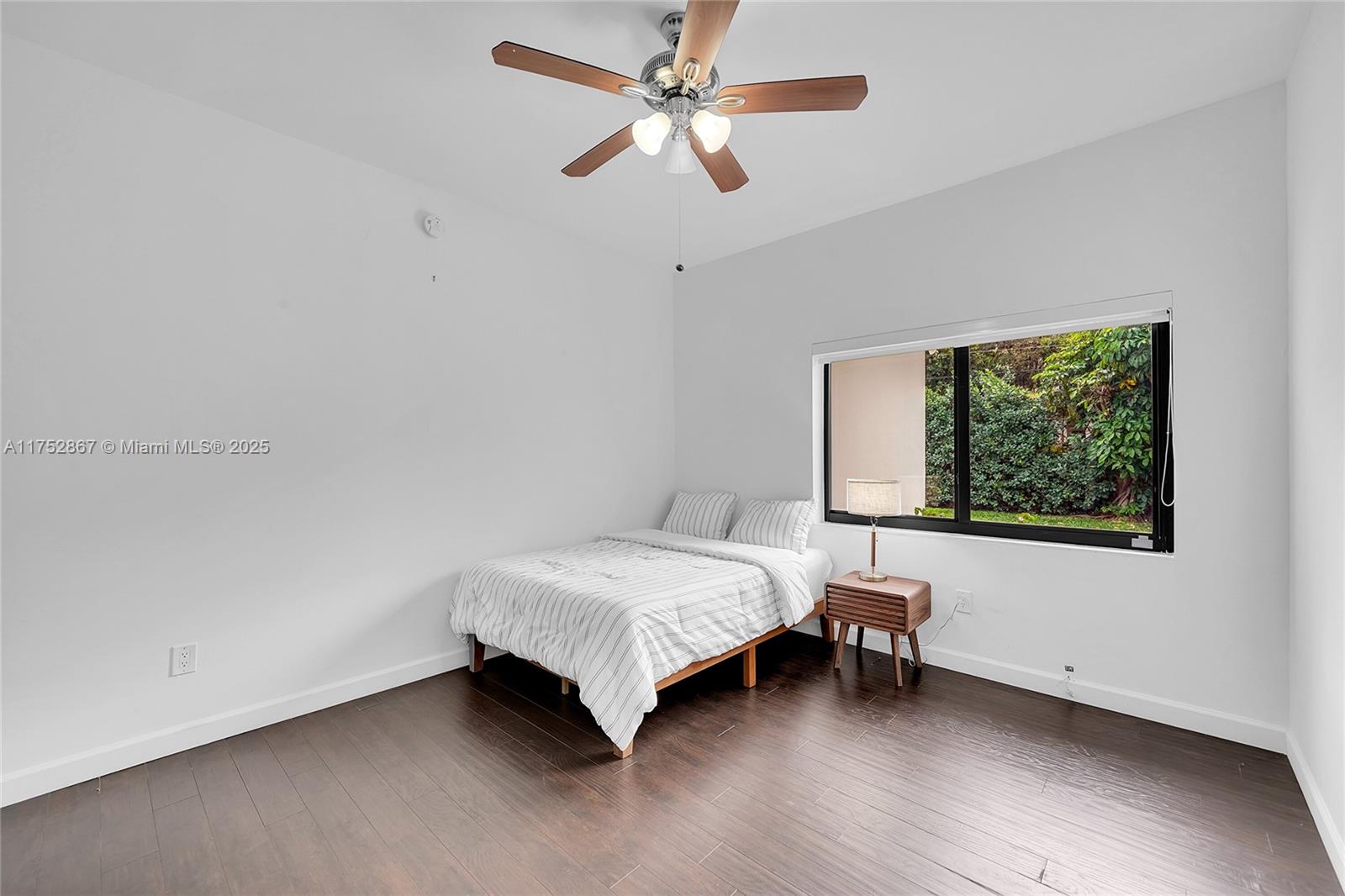 BRICKELLS FLAGLER - Residential