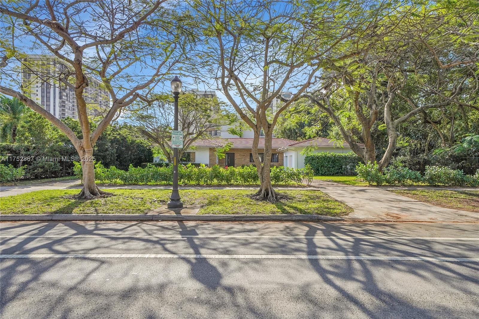 Property for Sale at 1915 S Miami Ave, Miami, Broward County, Florida - Bedrooms: 4 
Bathrooms: 3  - $3,960,000