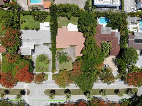 1915 S Miami Ave Miami FL 33129