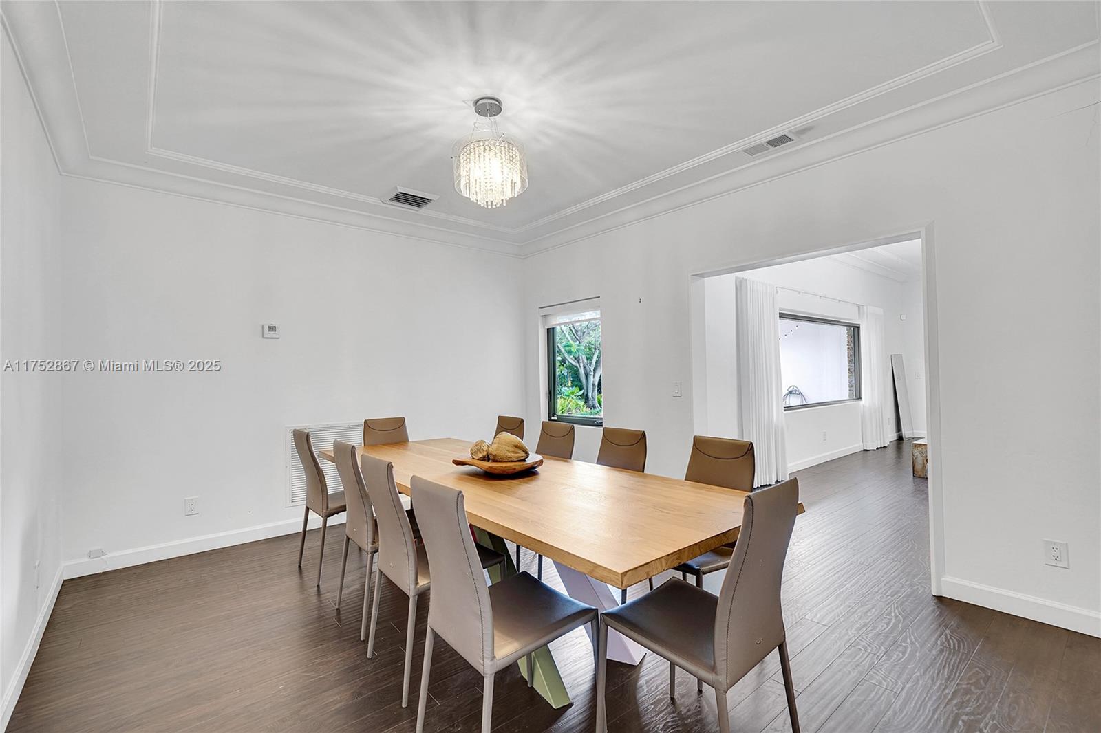 BRICKELLS FLAGLER - Residential