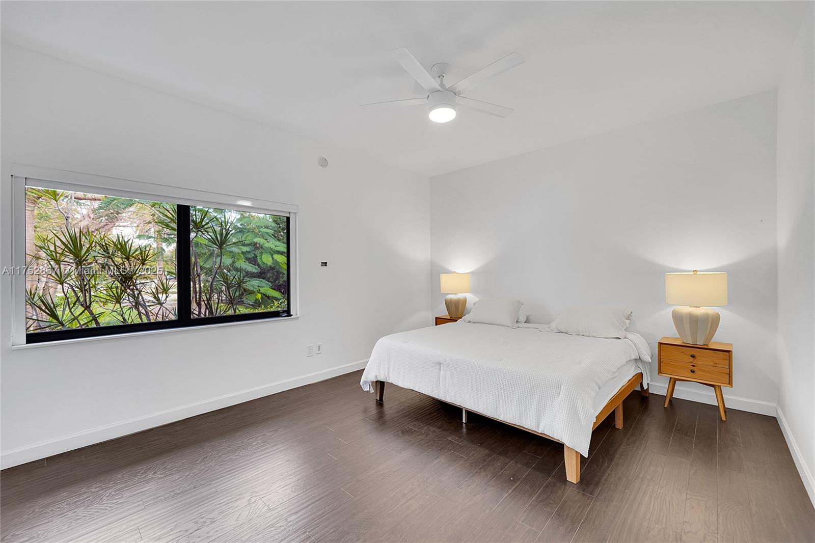 BRICKELLS FLAGLER - Residential