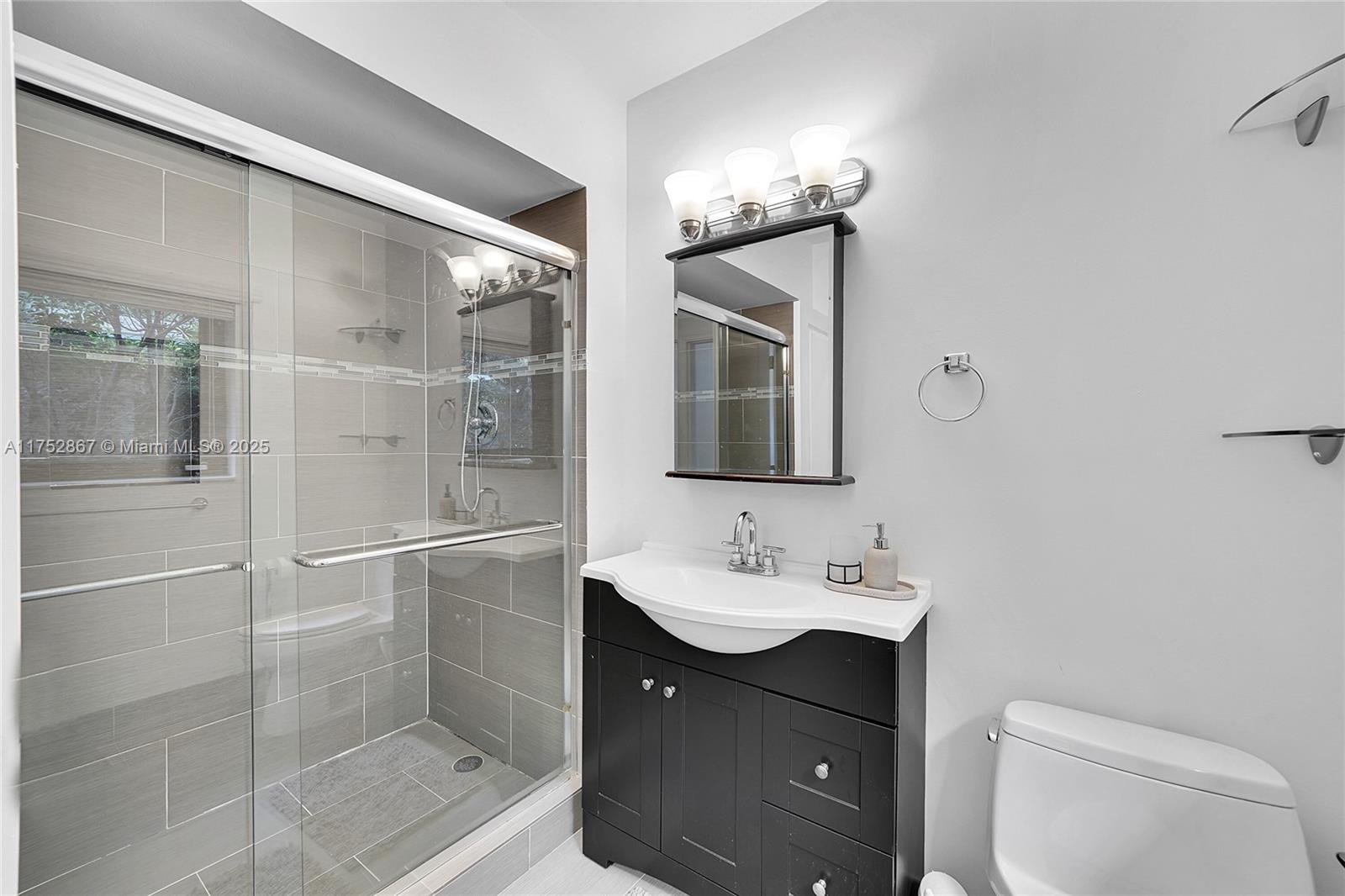 BRICKELLS FLAGLER - Residential