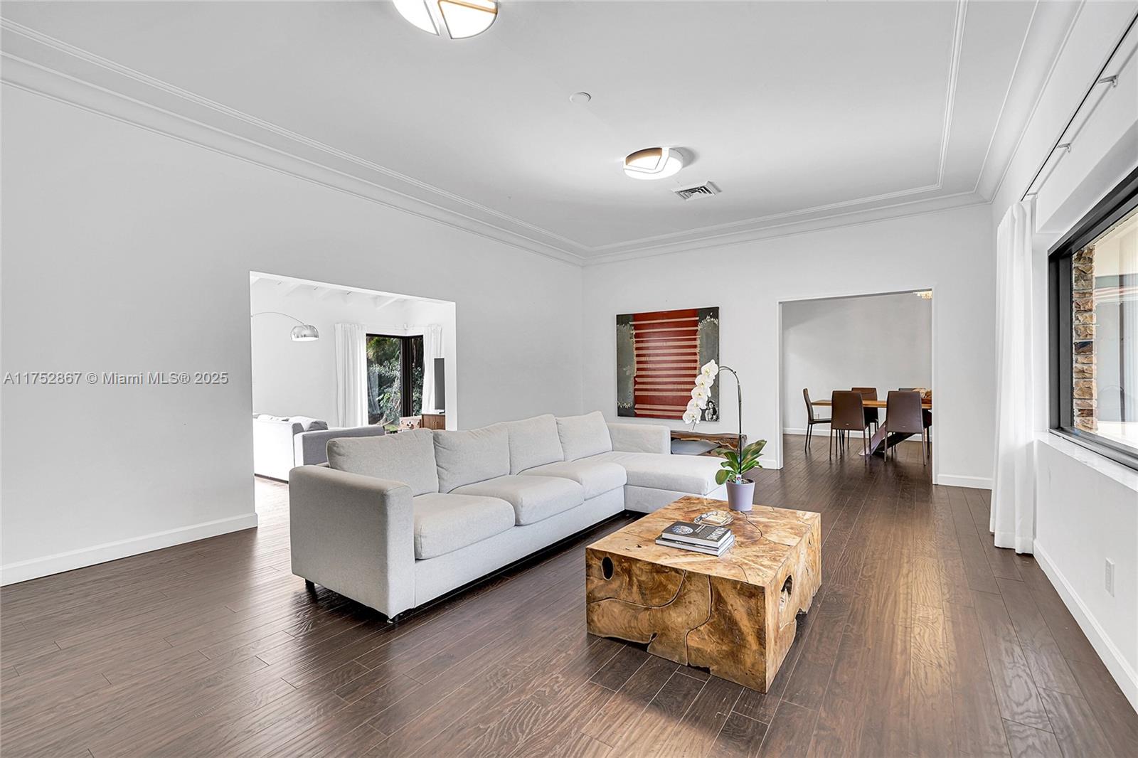 BRICKELLS FLAGLER - Residential
