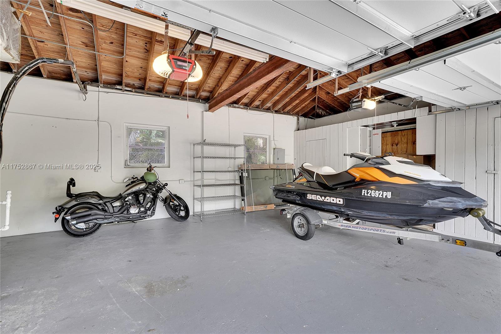 BRICKELLS FLAGLER - Residential