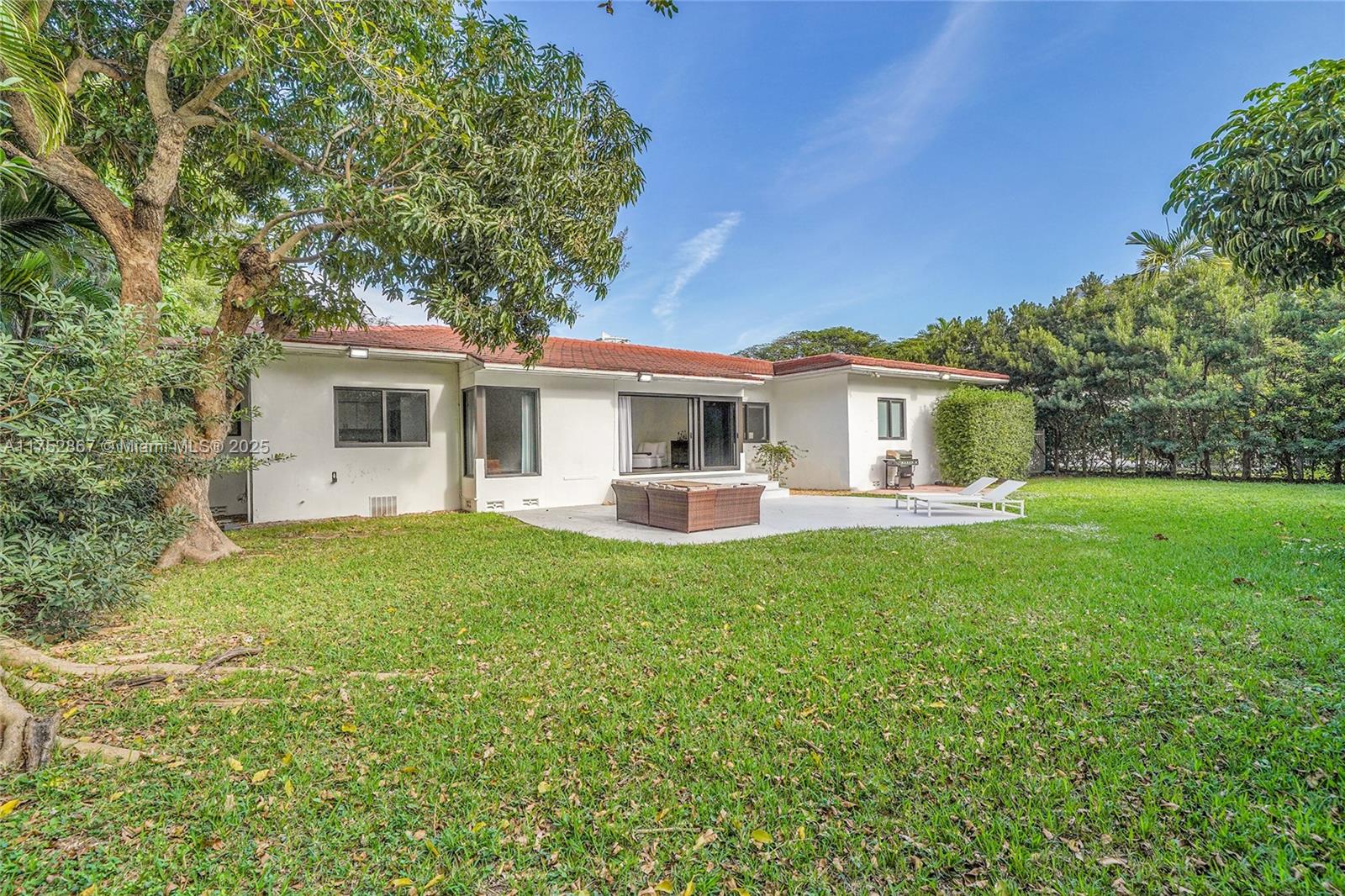 BRICKELLS FLAGLER - Residential