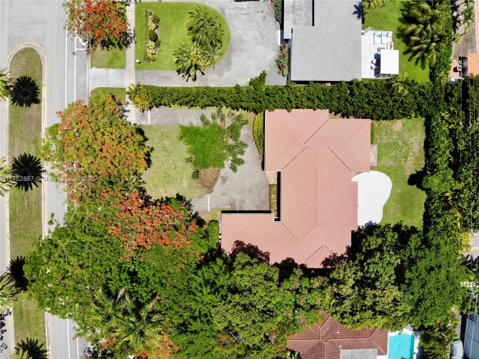 BRICKELLS FLAGLER - Residential