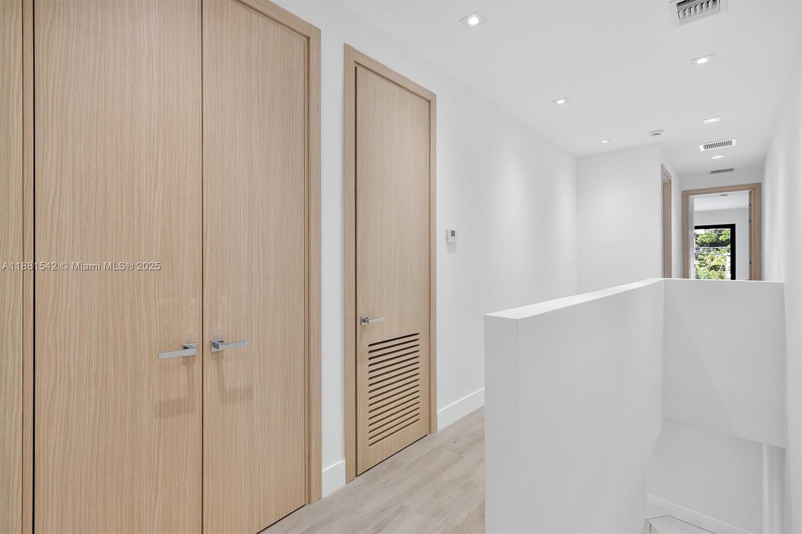 CARTERS ADDN TO C GR - Residential