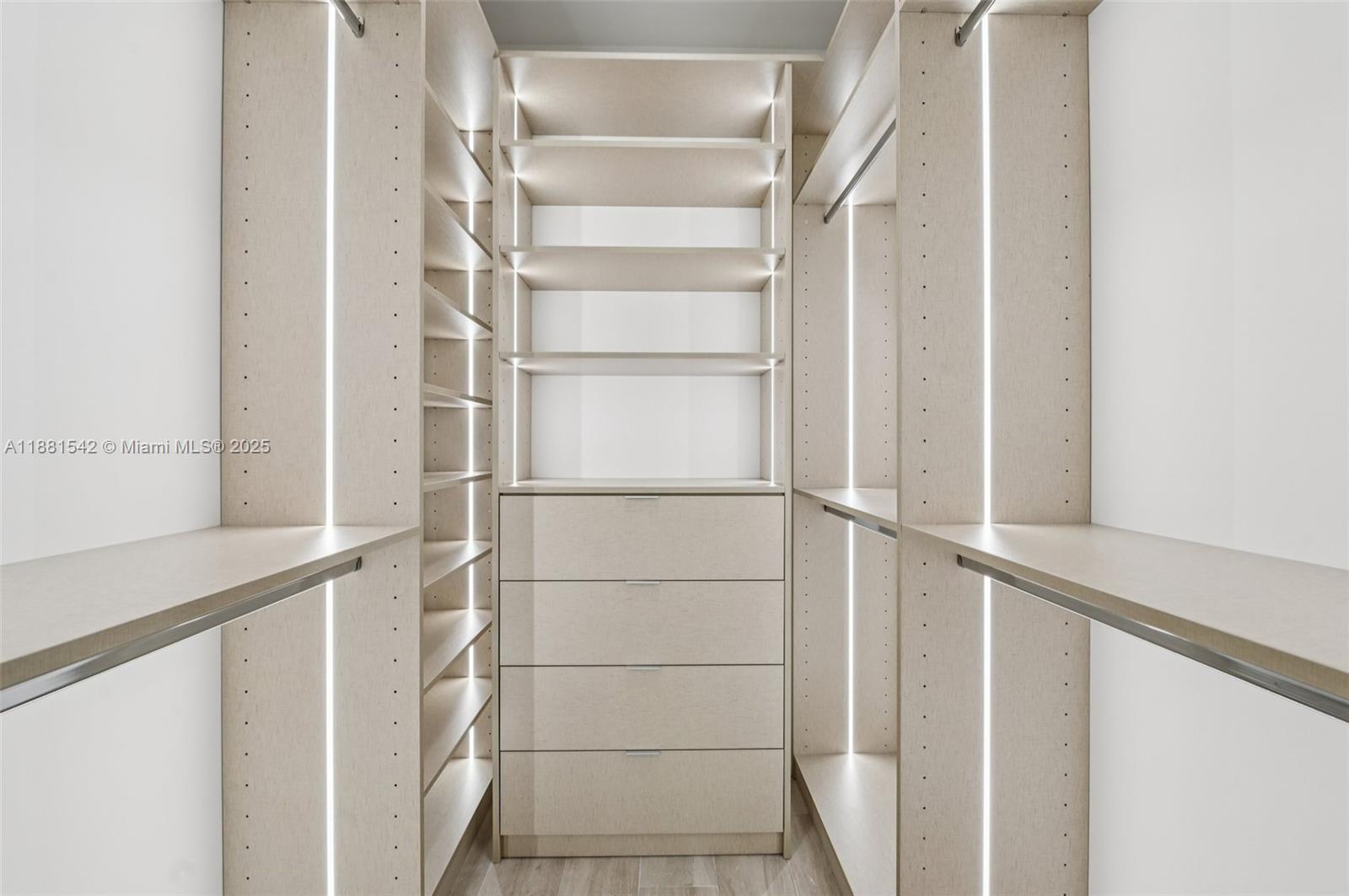 CARTERS ADDN TO C GR - Residential