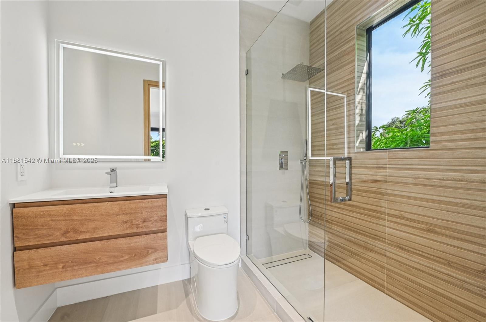 CARTERS ADDN TO C GR - Residential