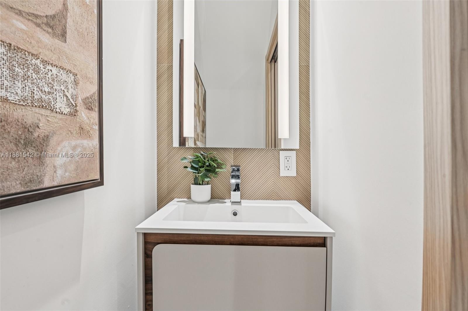 CARTERS ADDN TO C GR - Residential