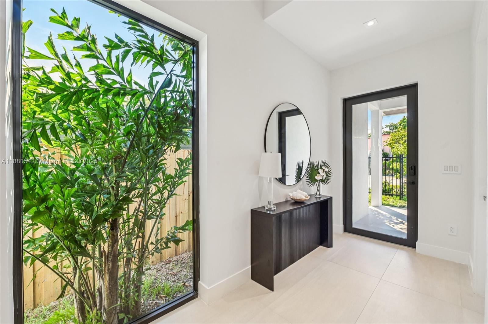 CARTERS ADDN TO C GR - Residential