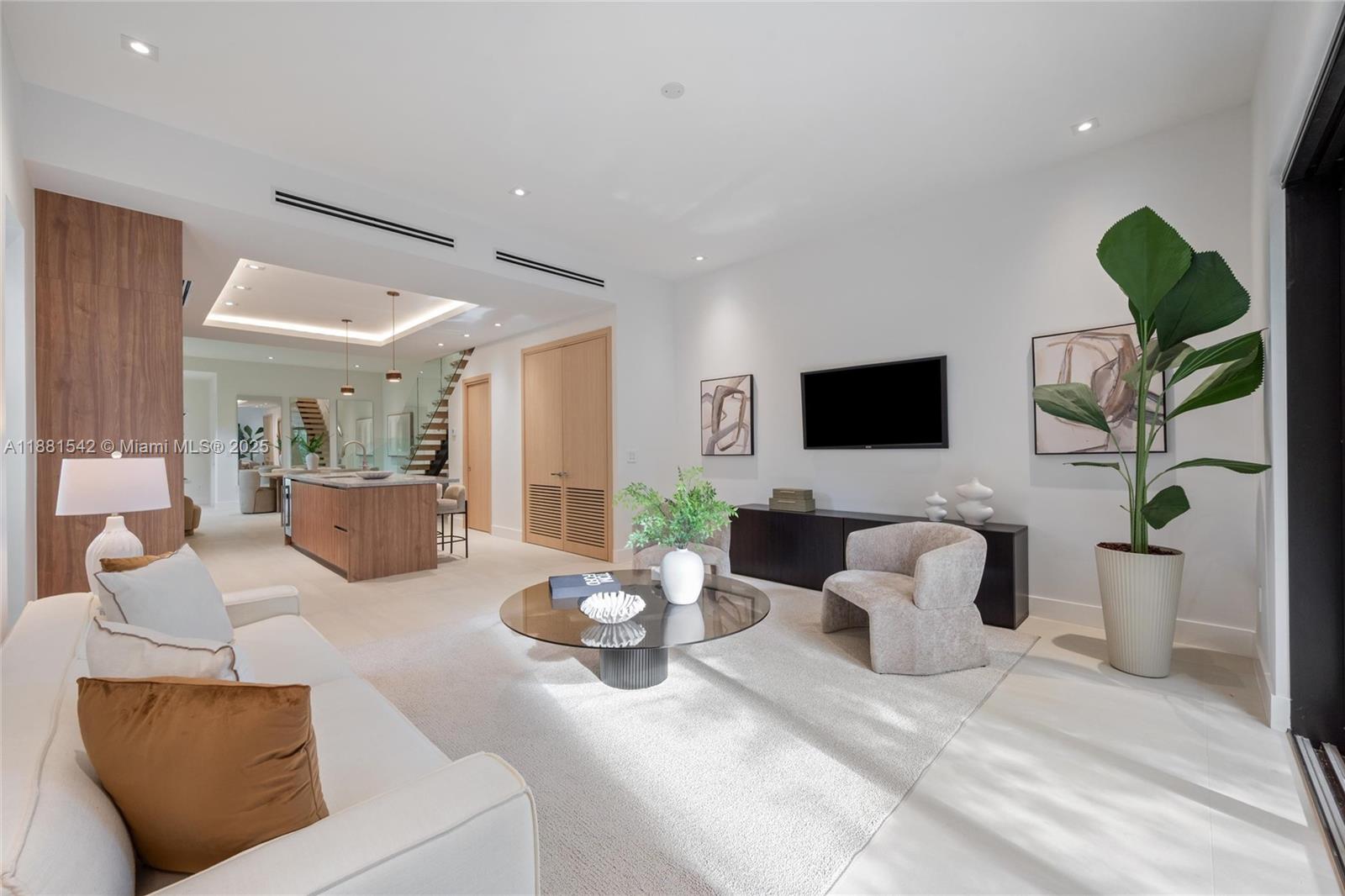CARTERS ADDN TO C GR - Residential