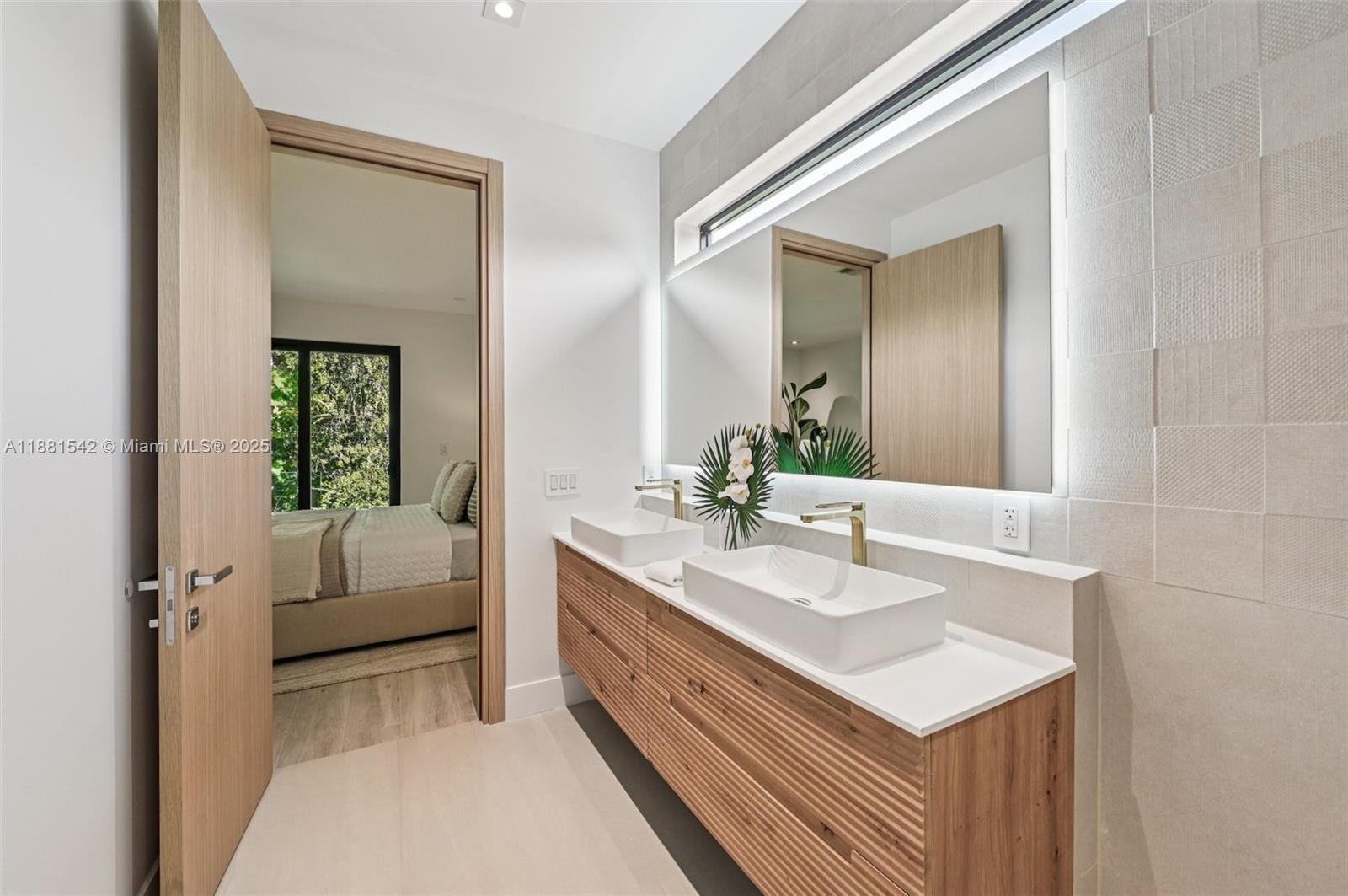 CARTERS ADDN TO C GR - Residential