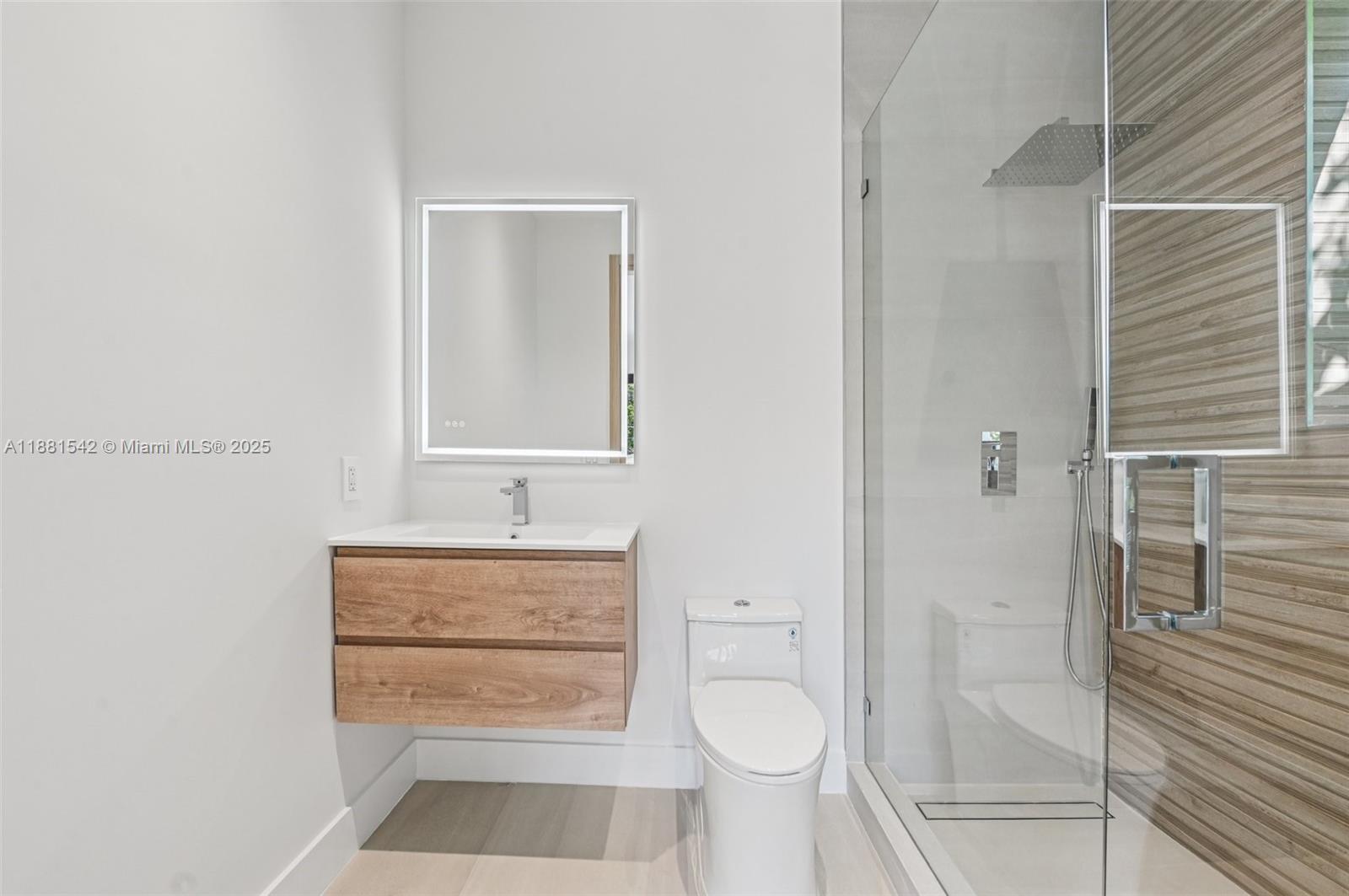 CARTERS ADDN TO C GR - Residential