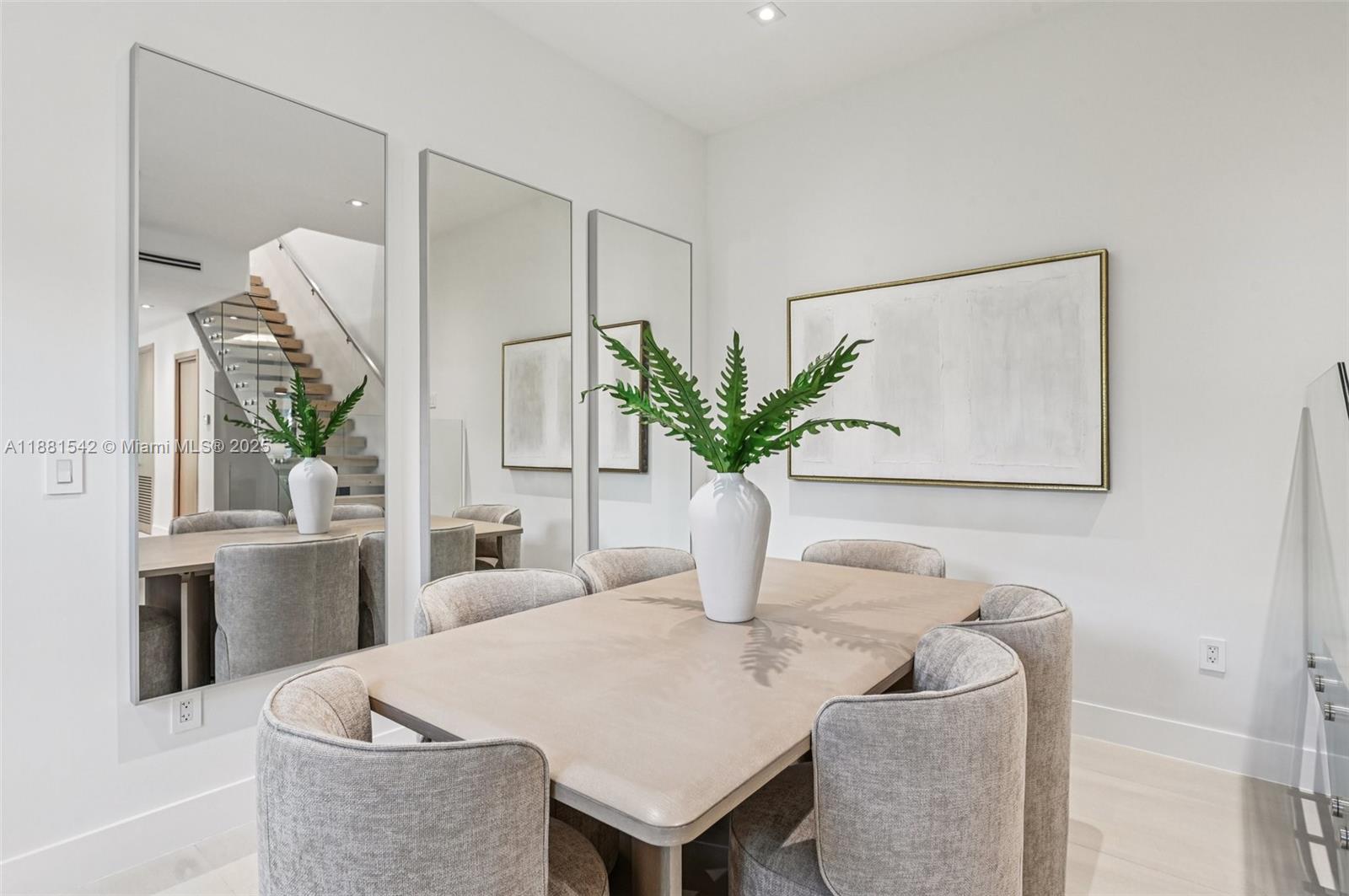 CARTERS ADDN TO C GR - Residential