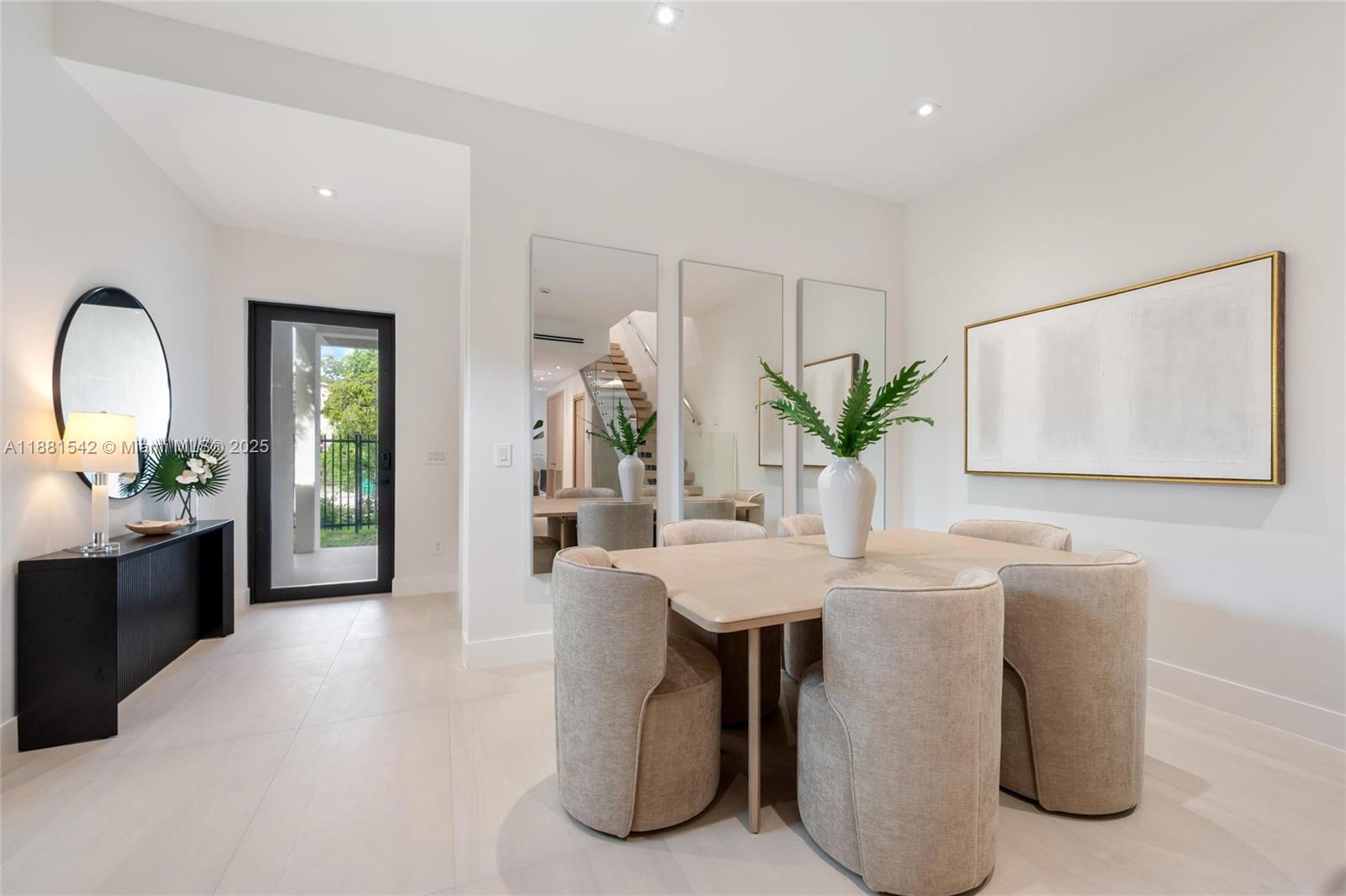 CARTERS ADDN TO C GR - Residential