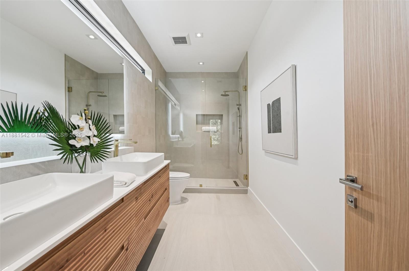 CARTERS ADDN TO C GR - Residential