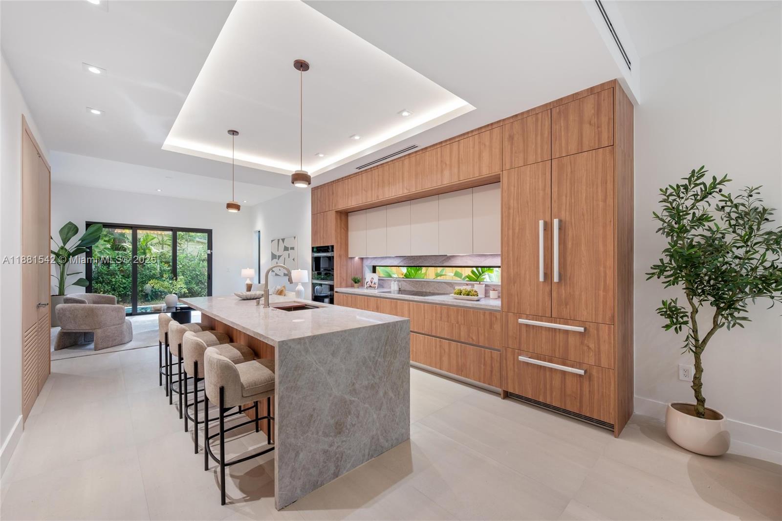 CARTERS ADDN TO C GR - Residential