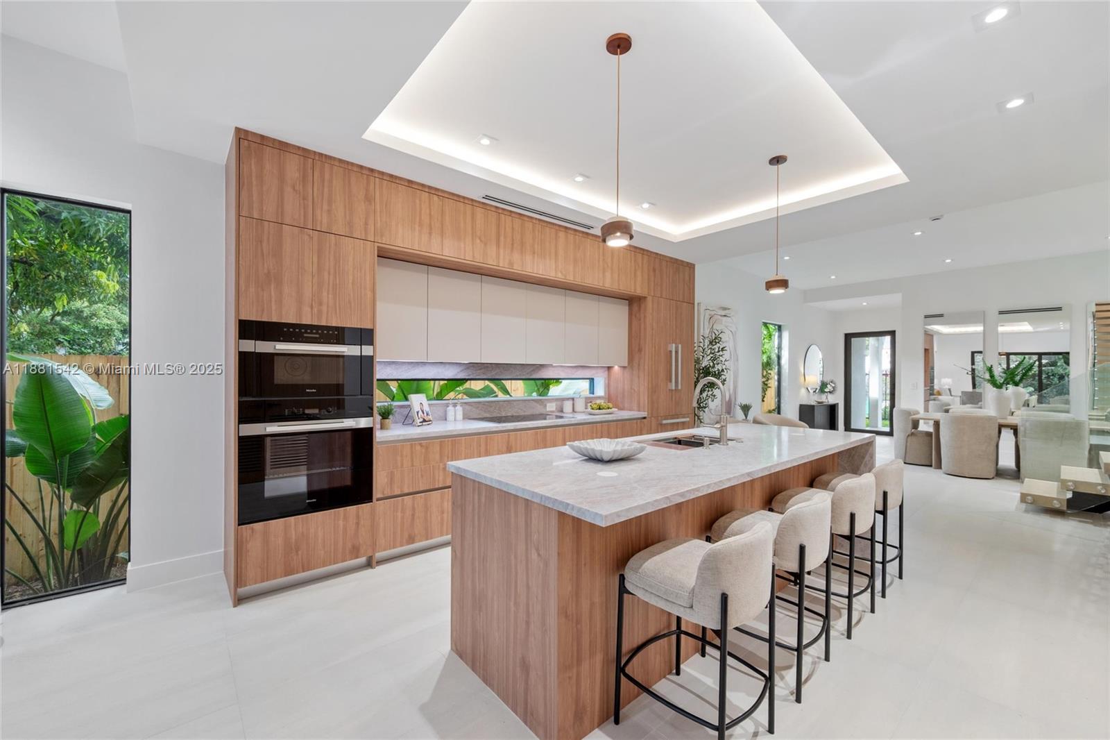 CARTERS ADDN TO C GR - Residential