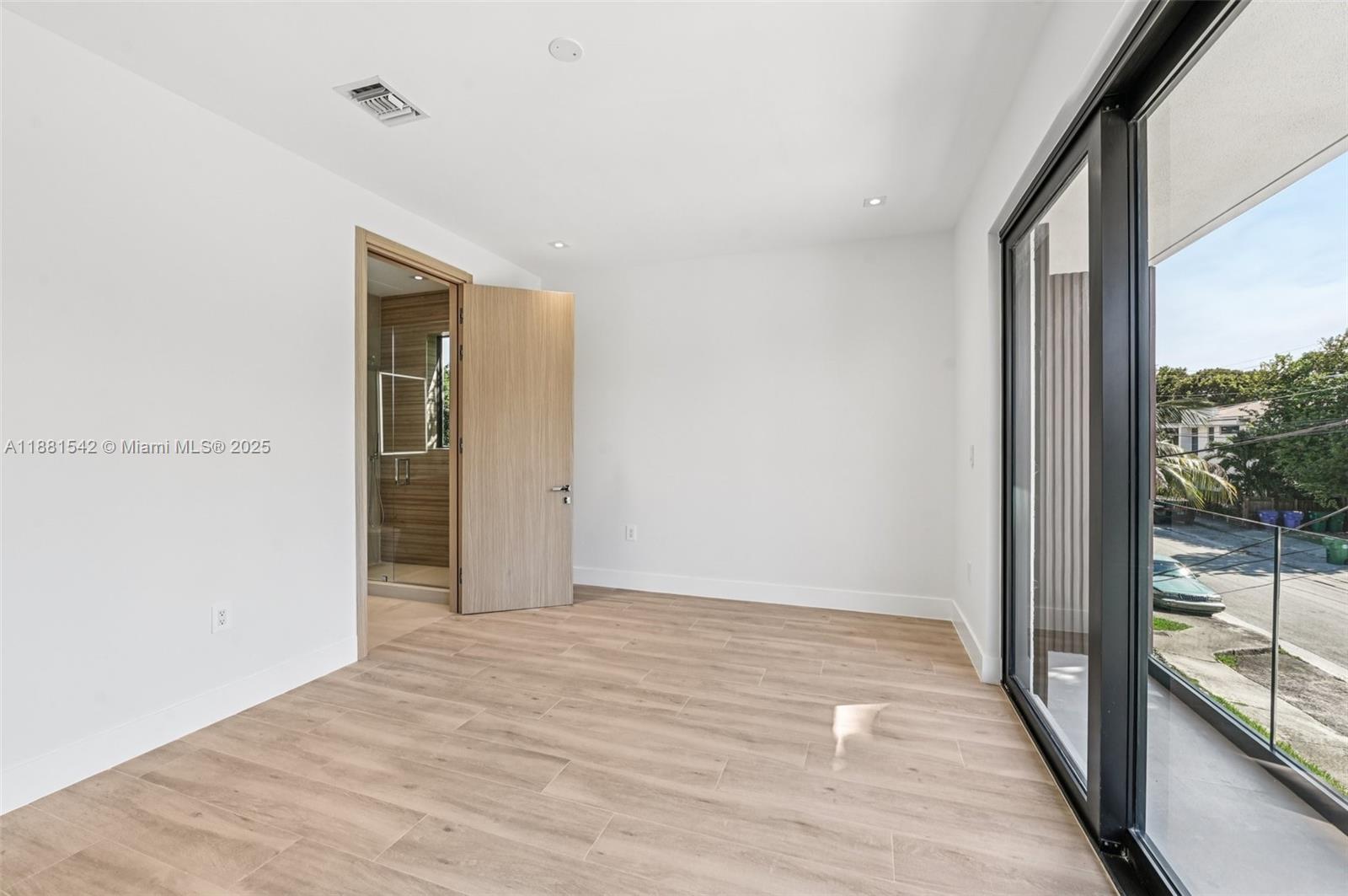 CARTERS ADDN TO C GR - Residential