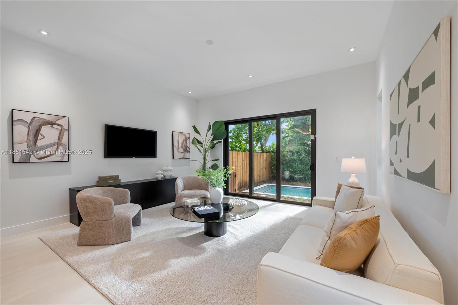 CARTERS ADDN TO C GR - Residential