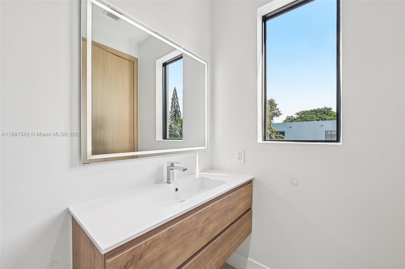 CARTERS ADDN TO C GR - Residential