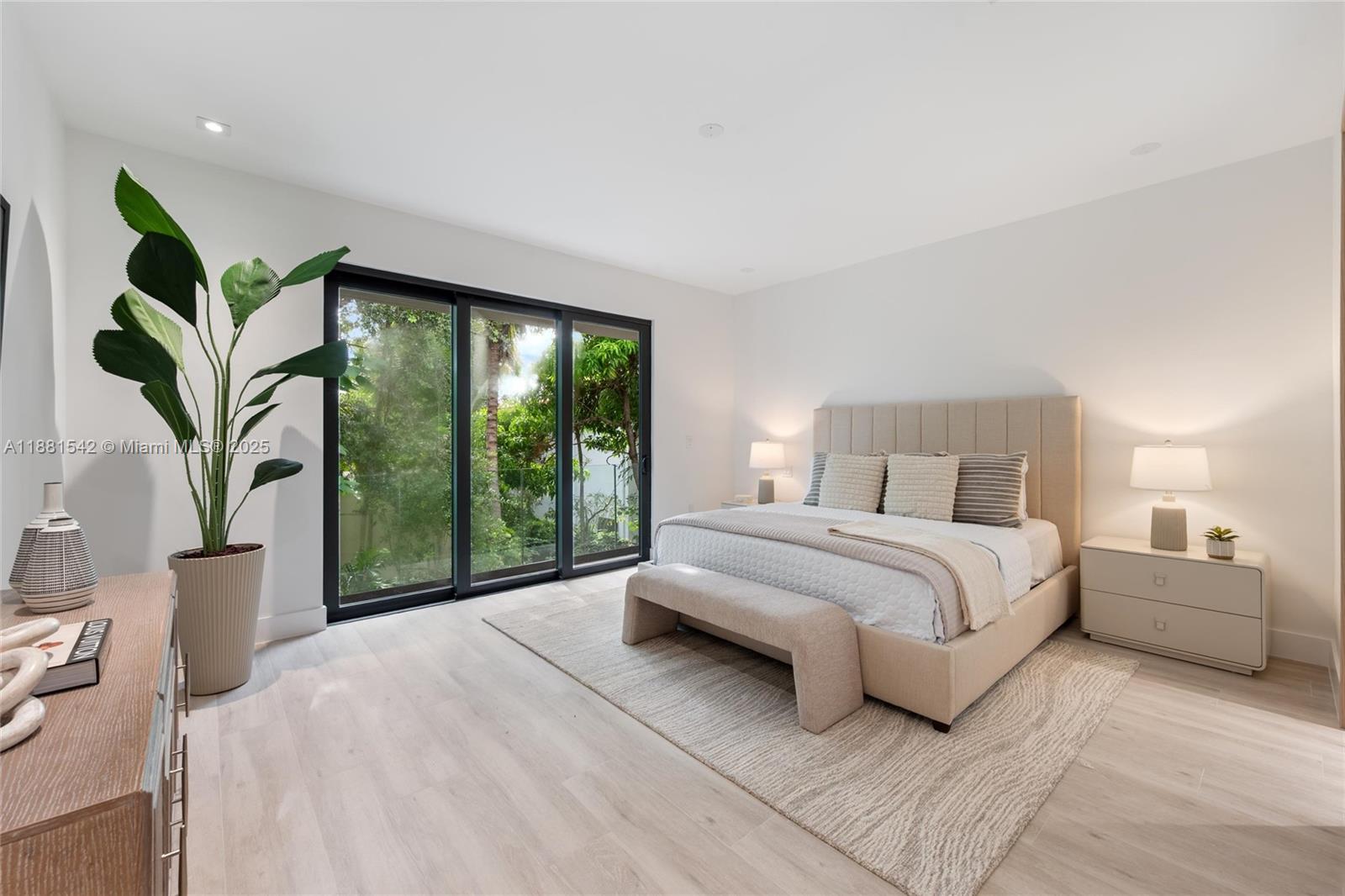 CARTERS ADDN TO C GR - Residential