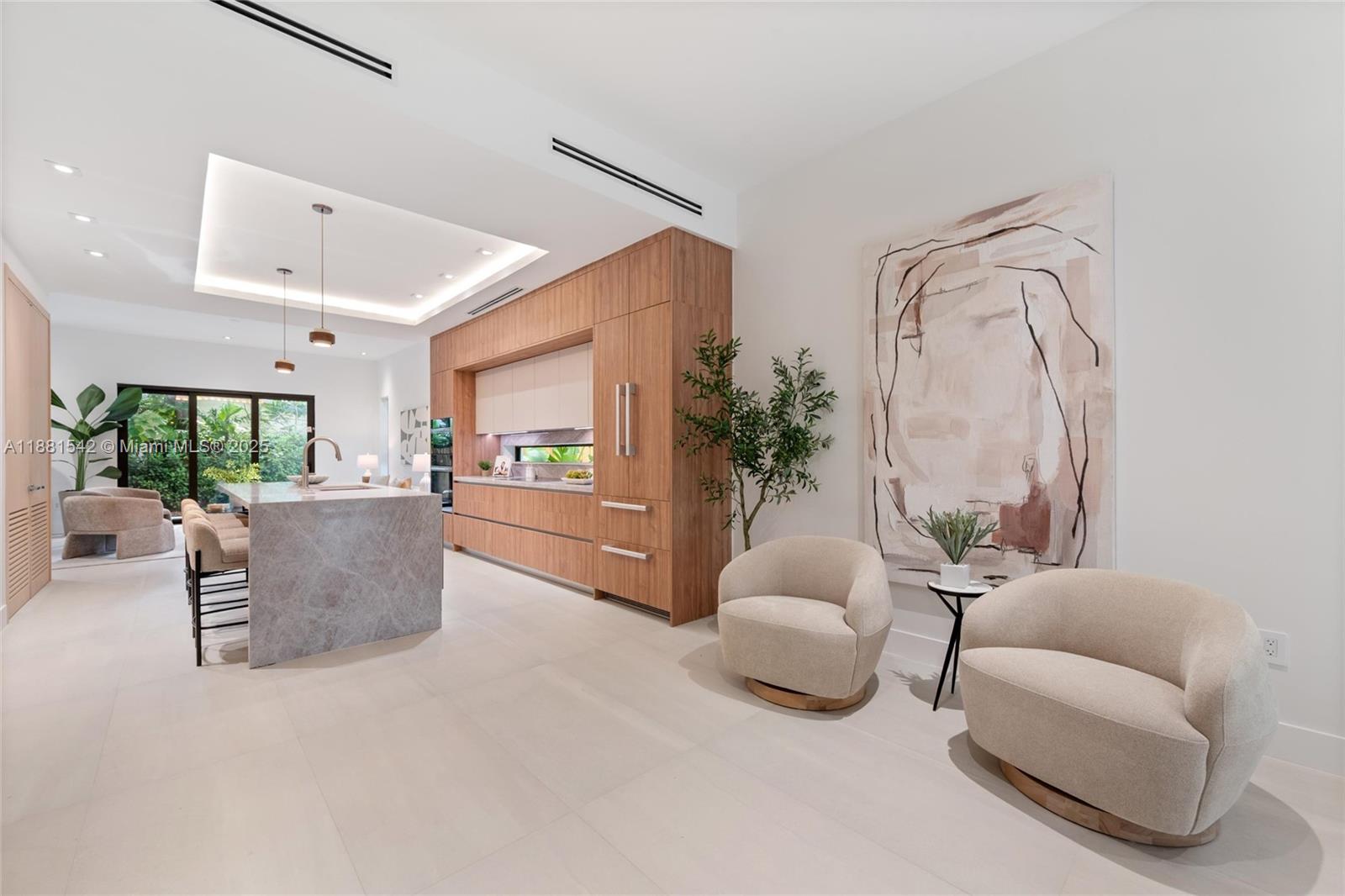 CARTERS ADDN TO C GR - Residential