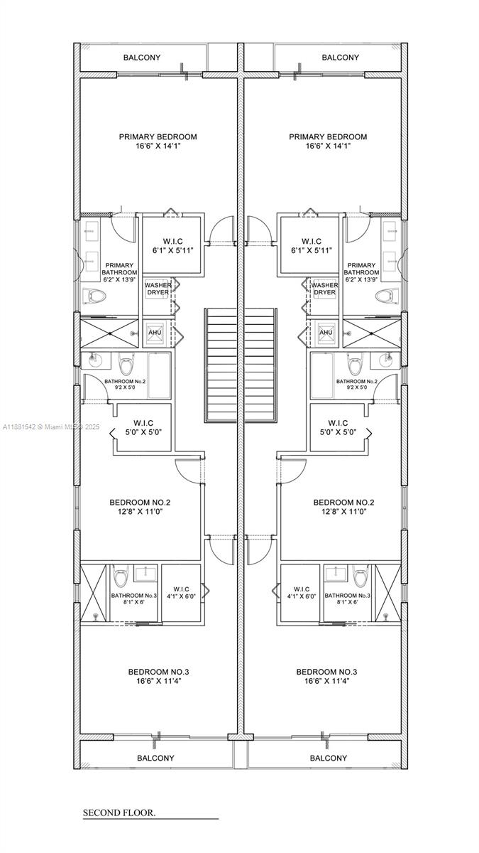 CARTERS ADDN TO C GR - Residential