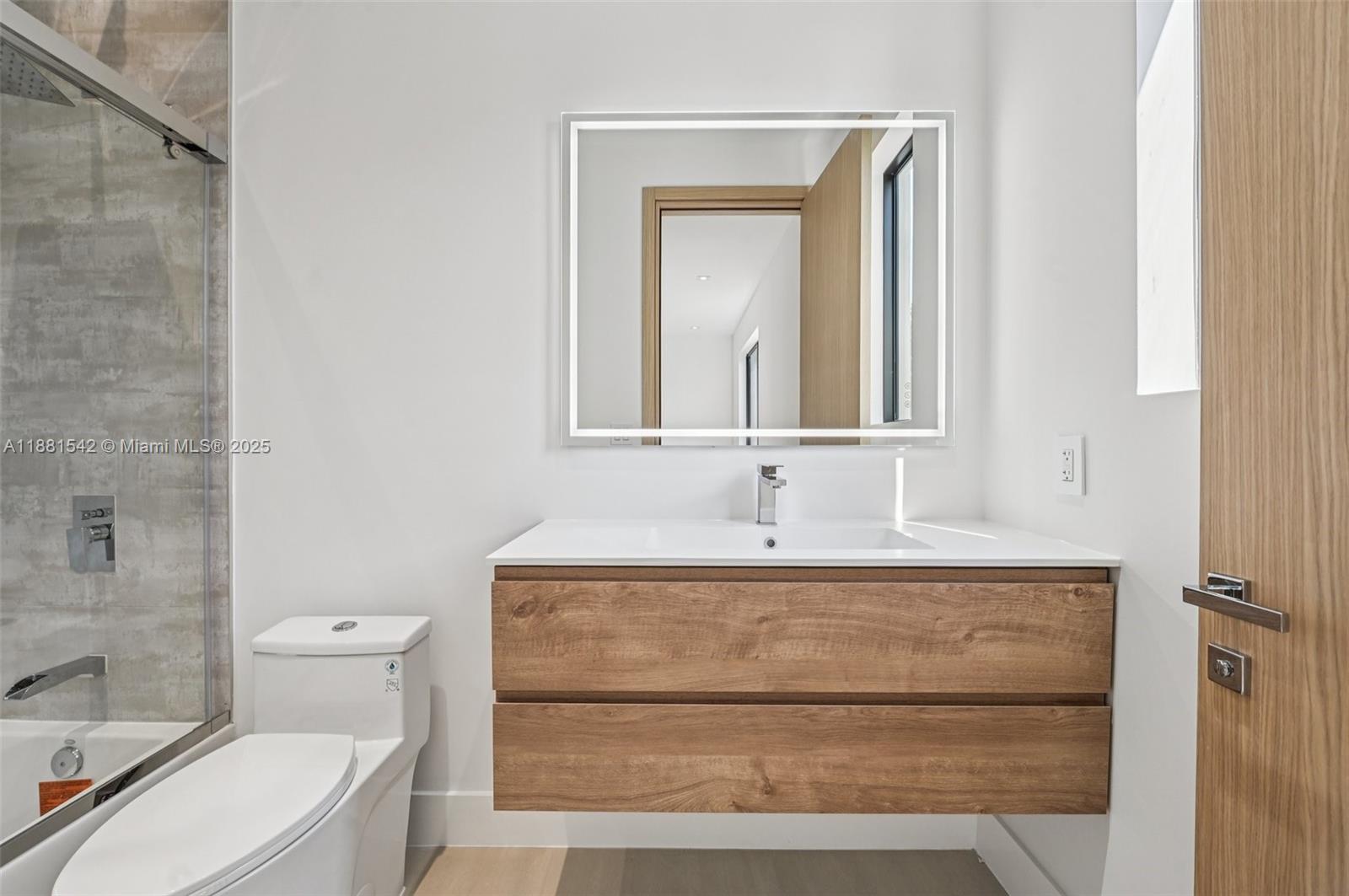 CARTERS ADDN TO C GR - Residential