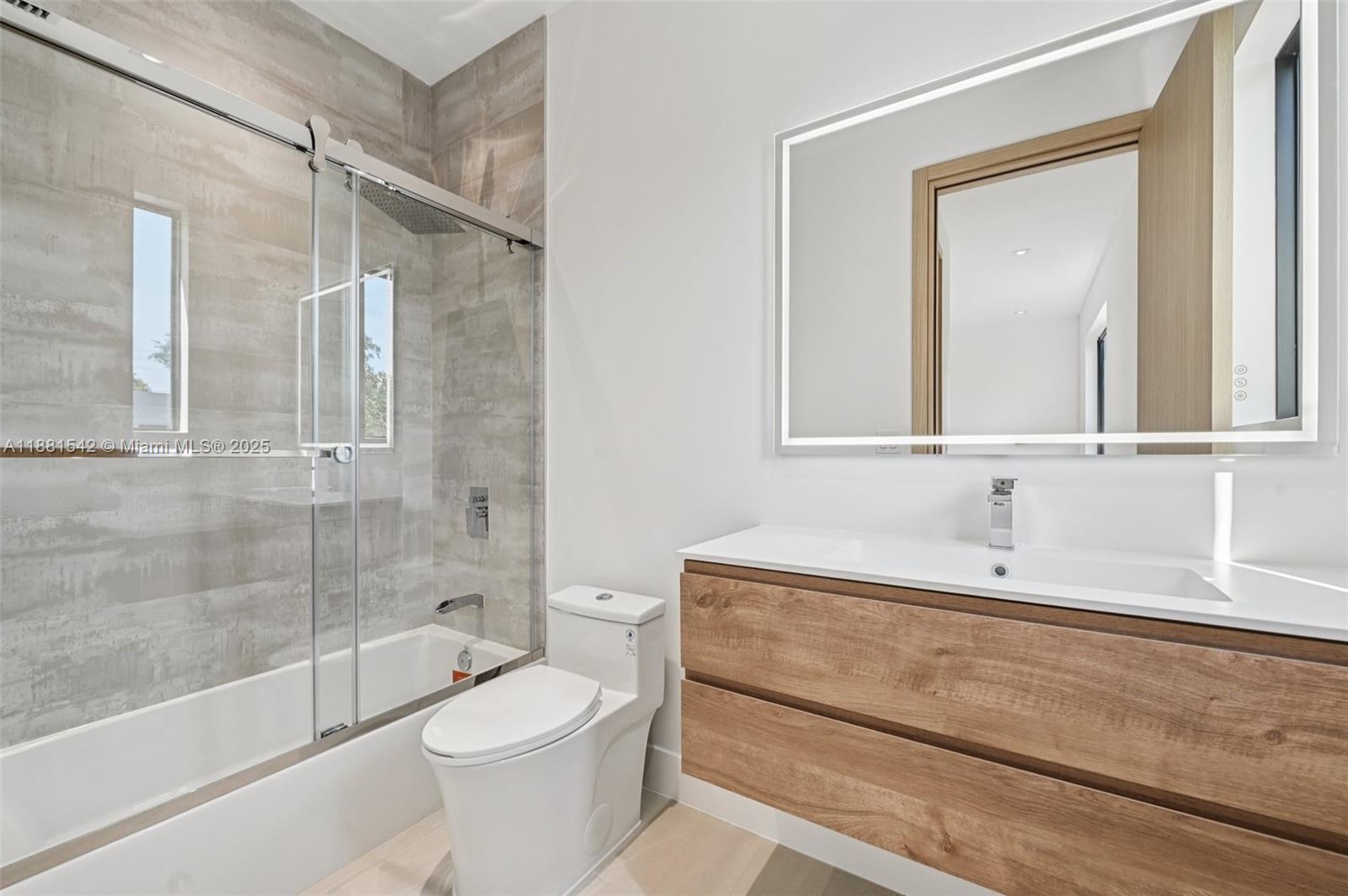 CARTERS ADDN TO C GR - Residential