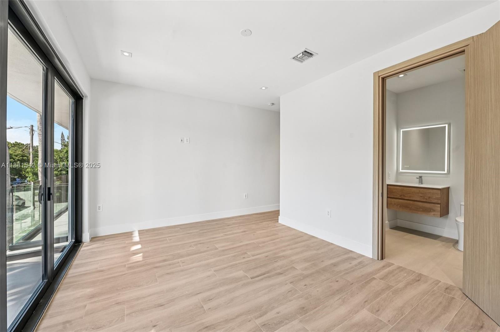 CARTERS ADDN TO C GR - Residential