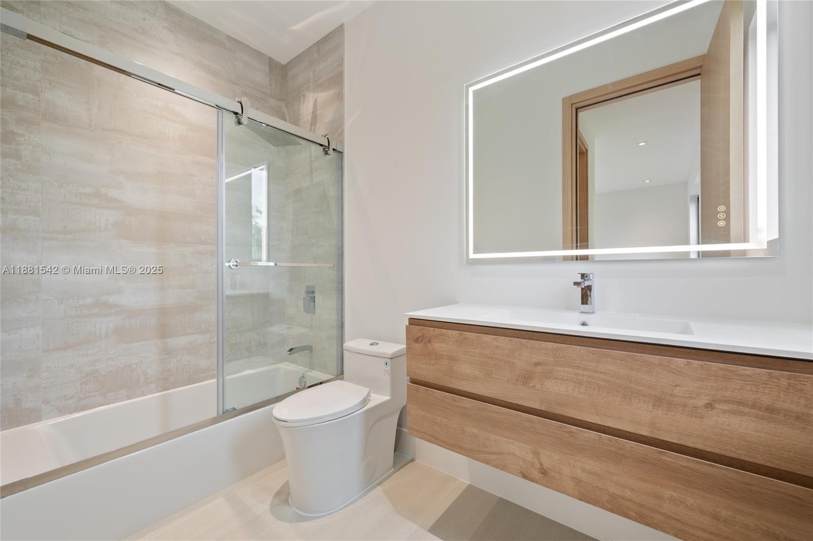 CARTERS ADDN TO C GR - Residential