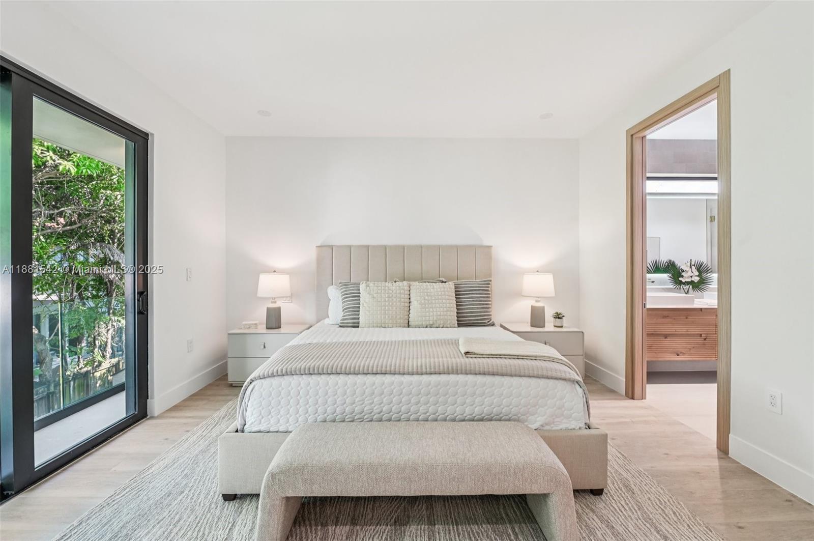 CARTERS ADDN TO C GR - Residential