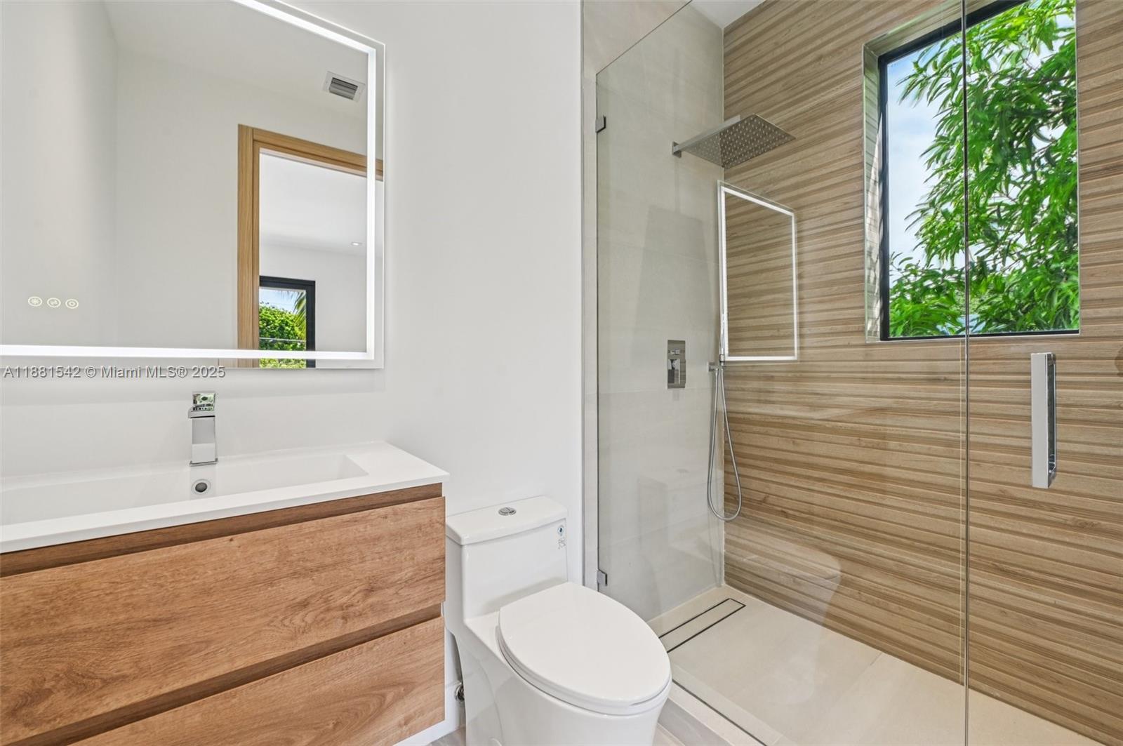 CARTERS ADDN TO C GR - Residential